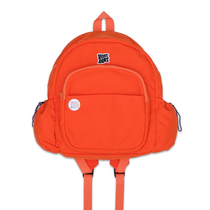 Migu Backpack By Ikatiket Best Seller
