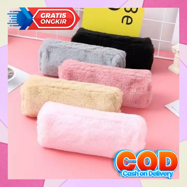 

Tepak Alat Tulis Sekolah Dosgrip Wadah Pnsil Kotsk Pensill Aestetic Kotak Pensil Lucu Kartun Dusgrio Anak Dewasa Murah Tempat Pensil Motif Karakter Lucu Pouch Pecil Desgrip Anak Cowok Cewek Kuliah Disgrp Pensil Sekolah D Tempat Pensil Bulu Faux Fur Super