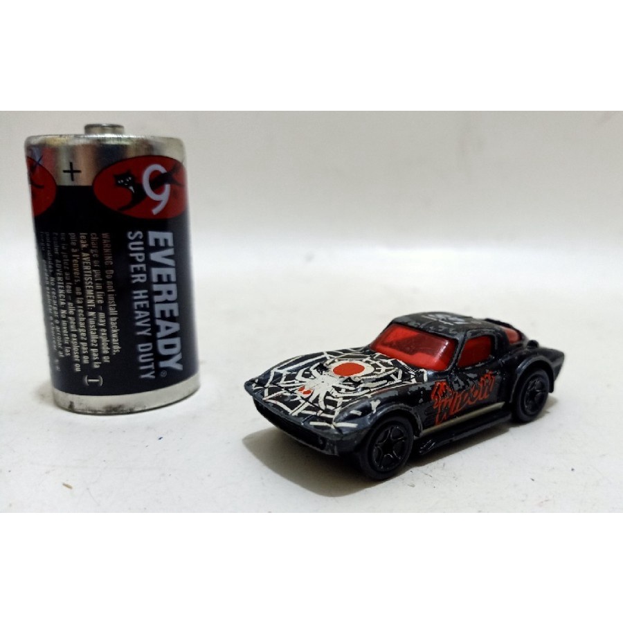 diecast majorette mercedes amg mercedes benz zetros