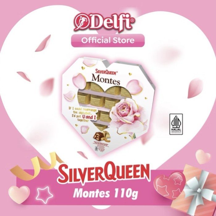 

(TopSeller) Ferrero Rocher Chocolate T24 Isi 24 Coklat Valentine Kado Valentin