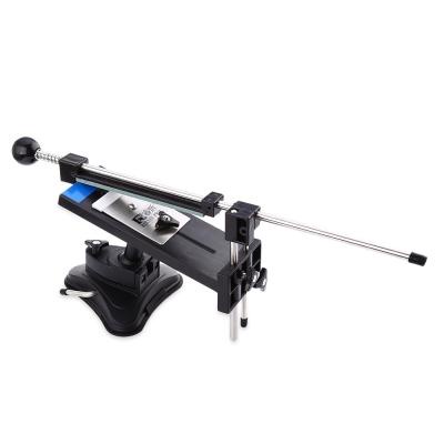 RUIXIN PRO Professional Knife Sharpener Kitchen Grinder