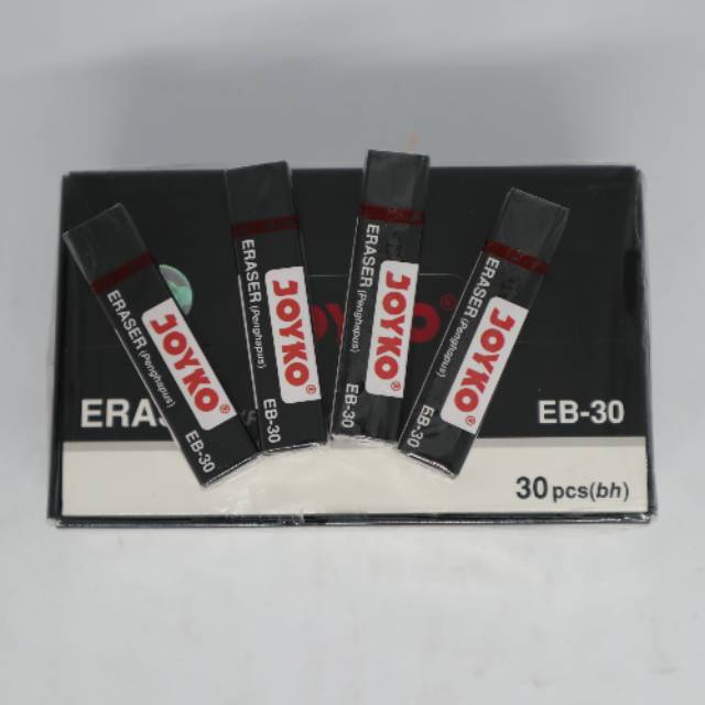 

Penghapus Joyko Eb-30