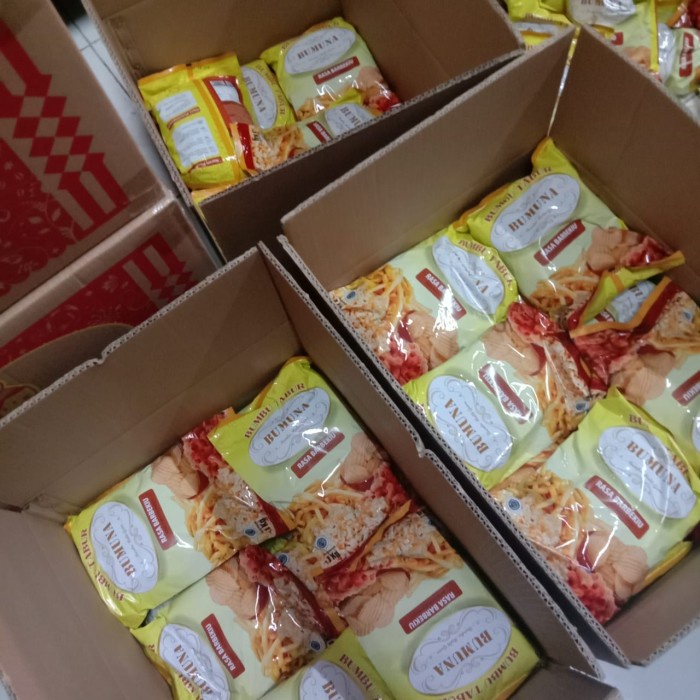 

Bumbu Tabur Aneka Rasa 1 Kg (Balado, BBQ, Keju, Ayam Bawang, dll)