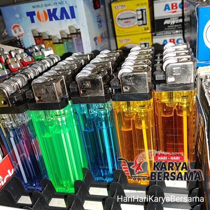 (Expert) MANCIS TOKAI