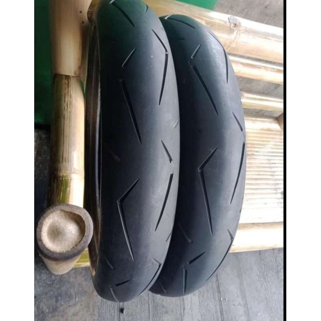 [Expert] ban sofcompon copotan Mr 01ring 14