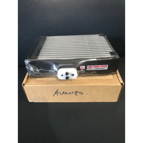 [Expert] Evaporator AC Mobil Toyota Avanza, Terios, Rush, Xenia LAMA