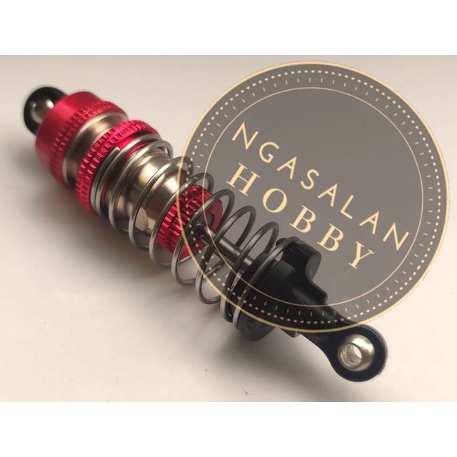 Product Laris Front Shock Absorber 144001 144010 124007 124017 124019 P/N:1939