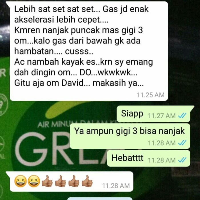 (Expert) HYBRID CX.10 GOLD ANTI AIR