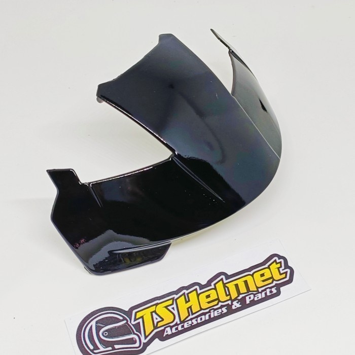 (Expert) Spoiler KYT Galaxy Slide Dj Maru Original