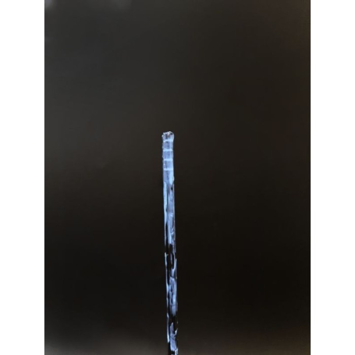 (Expert) Binder Styrene Akrilik/ Acrilic/ Akrilik Cat/ Aclyric/ Binder/ Acrylic 1kg