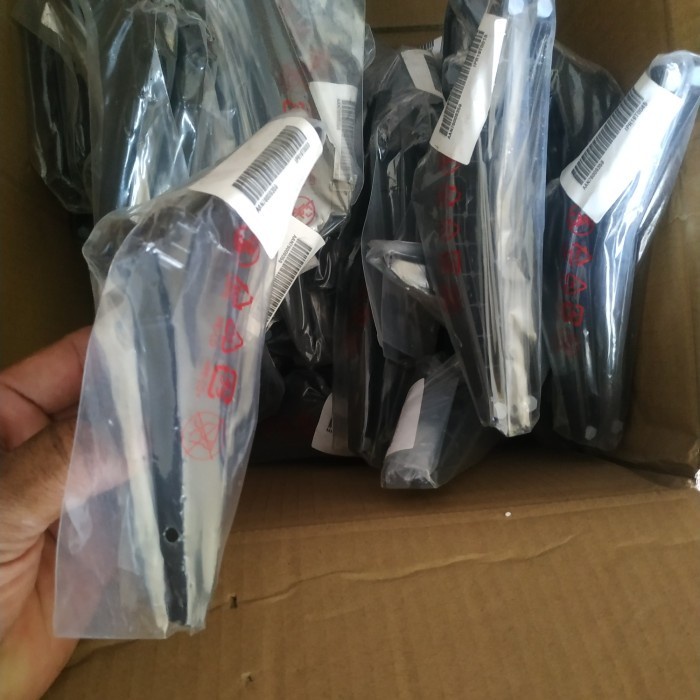 STAND KAKI - KAKI TV - LG - 32LQ570BPSA - 32LQ570 - 32LQ630BPSA