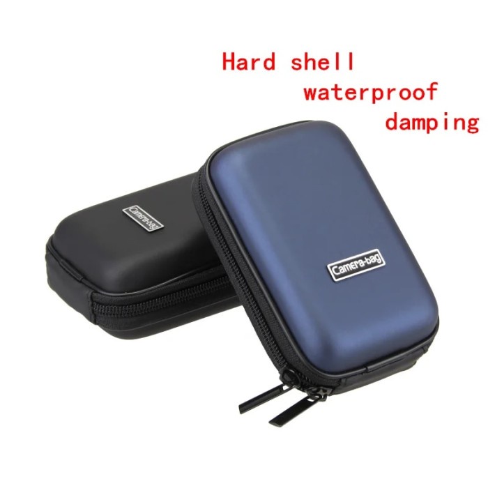 for Panasonic LUMIX DMC- LX15 LX10 LF1 TZ80 TZ70/71 TZ60 TZ57/50 ZS60