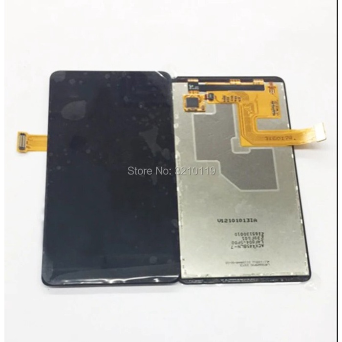 NEW LCD Display Screen for EK-GC100 EK-GC110 EK-GC200 GC100 GC110