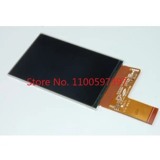 New LCD Display Screen For Olympus XZ-1 XZ1 Digital Camera Repair