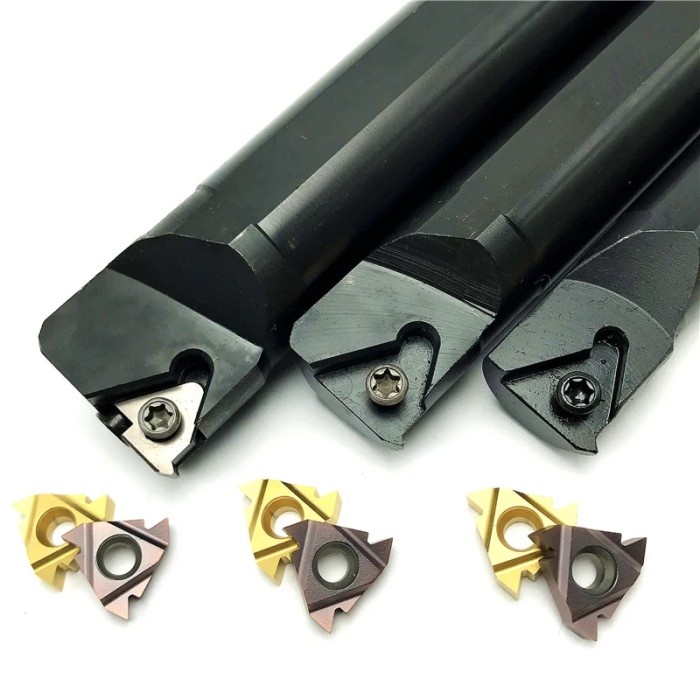 SNR0013M16 SNR0014N16 SNR0016Q16 SNR0020R16 SNR0025S16 SNR Internal