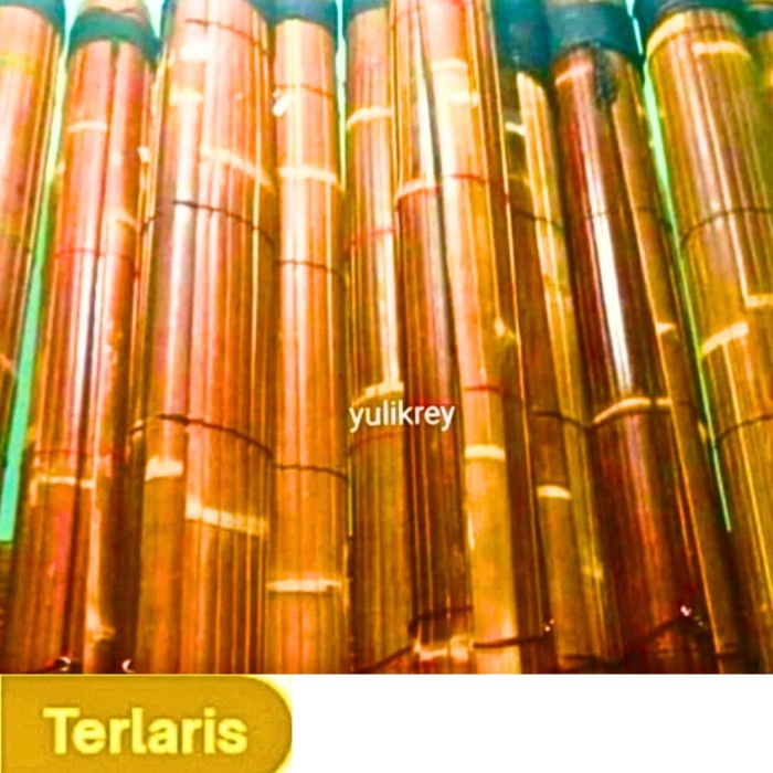 krey bambu hitam,krey outdoor,kerei gulung,gorden outdoor 2x3