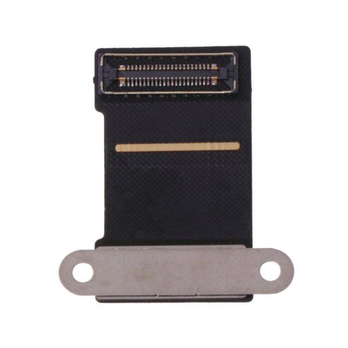 KABEL FLEKSIBEL LCD MACBOOK PRO 2016 A1707 - LED FLEXIBLE CABLE A1707