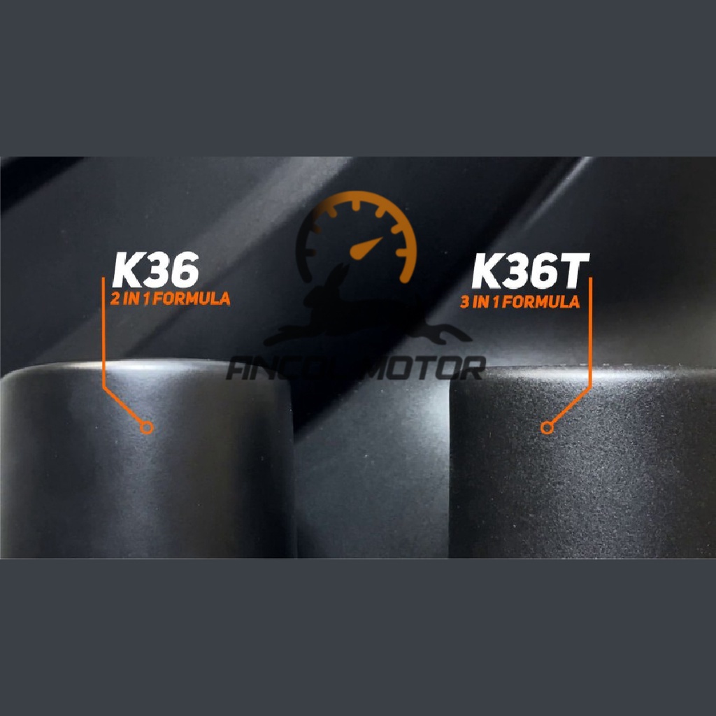 

IK! Sapporo ULTIMATE Dasboard Black Grey Orange Brown K36T 37 38 39 40 1K - Das. Black-K36