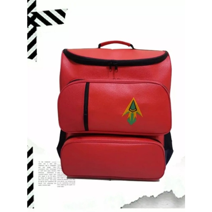 Tas layangan murah tas layangan tas gunung anti air tas gunung besar