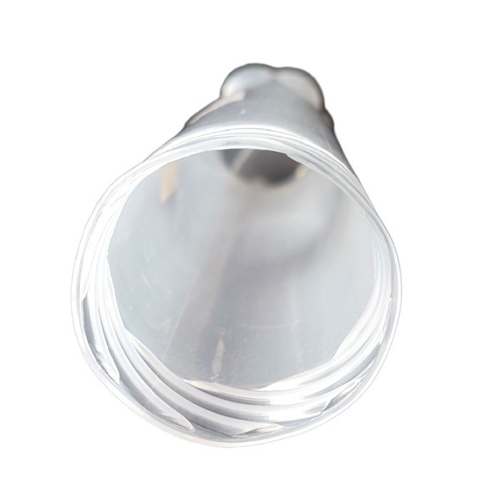 

IK! Drafting Tube Brush / Kuas Tabung Ulir V- tec