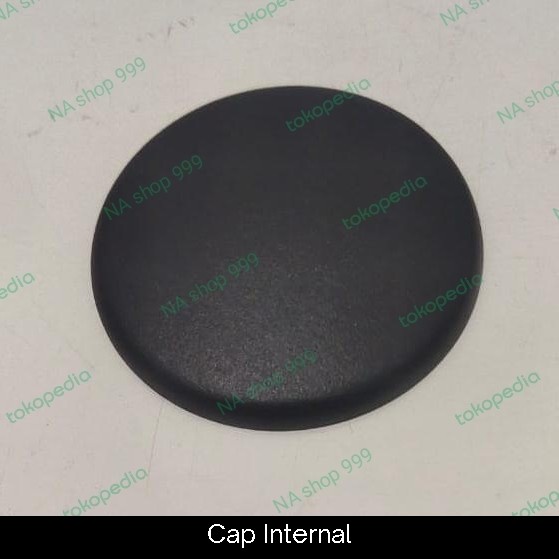 YukBuruanPromobanyak- Ring burner kompor modena BH 1725 /BH 1735