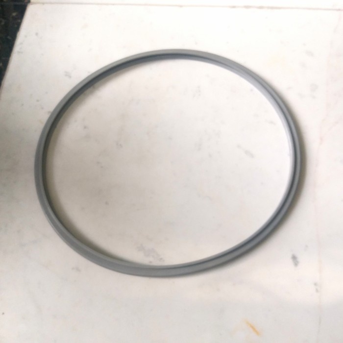 TerjaminDisini- Seal Karet Sparepart Panci Presto Akebonno PC-40 23 liter