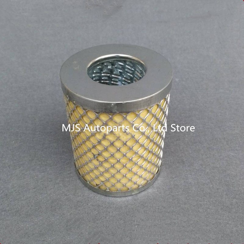 IMPORT CX0708 CX7085 FUEL FILTER FOR WEICHAI 4100 4102 WITH QUANCHAI QC490T QC495T LIKE FOR TCM JAC