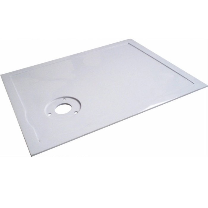 silahkan- Main Tray with Hole for JVD Electric Kettle