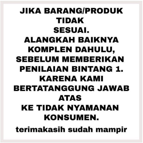 Promo Jas Blazer Pria Jas Hitam Pria Jas Formal Jas Pria Dewasa Jas Nikah Termurah