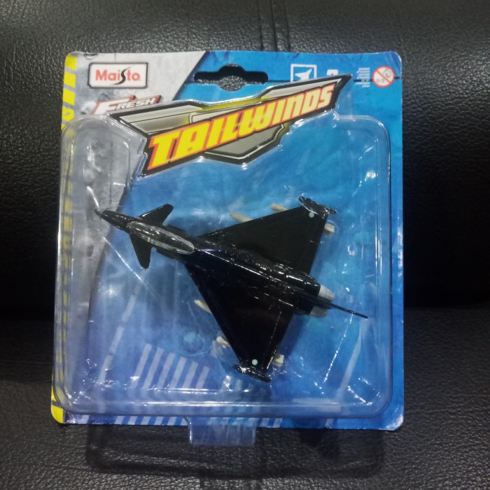 HOT SALE Tailwinds Maisto