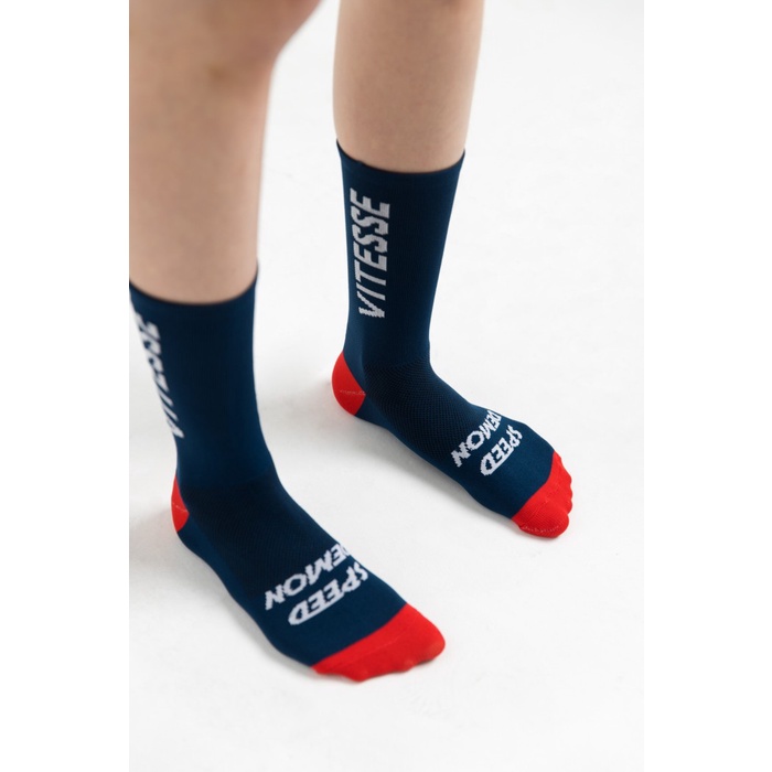 Comme Studios Vitesse Socks