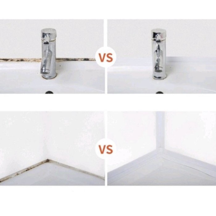 

SEALING STRIP TAPE BUY 1 GET 3