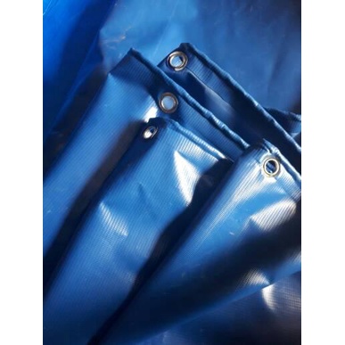 

KOLAM TERPAL BULAT DIAMETER 2.T.0.7M.ORCHID