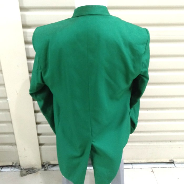 New Jas Ppp (Partai Persatuan Pembangunan) Best Seller