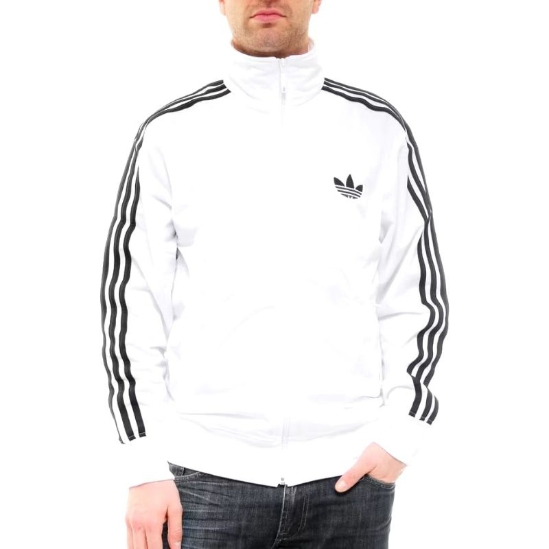 BISA COD/ JAKET ADIDAS TRACkTOP UNISEX PRIA WANITA JAKET CASUAL JAKET TRACkTOP LINEA LITE