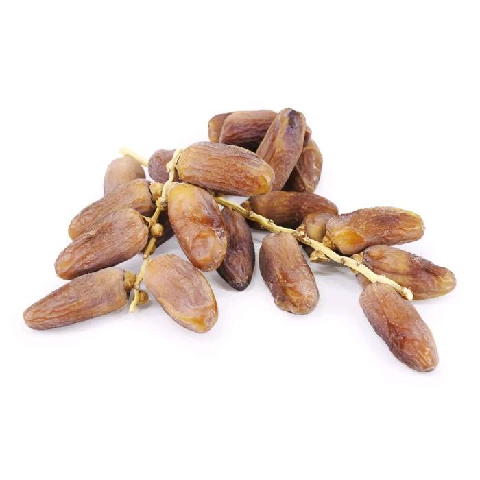 

Kurma Tangkai Tunisia 1 Kg Premium Original Kurma Kurma Tangkai buah kering manis manis