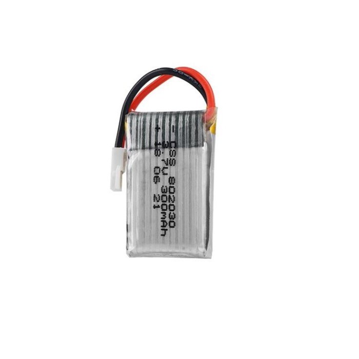 NEW  JOJOTOY Spare Part Pesawat RC Terbang Remote Control SU-27 F22 SU35 baterai Aksesories