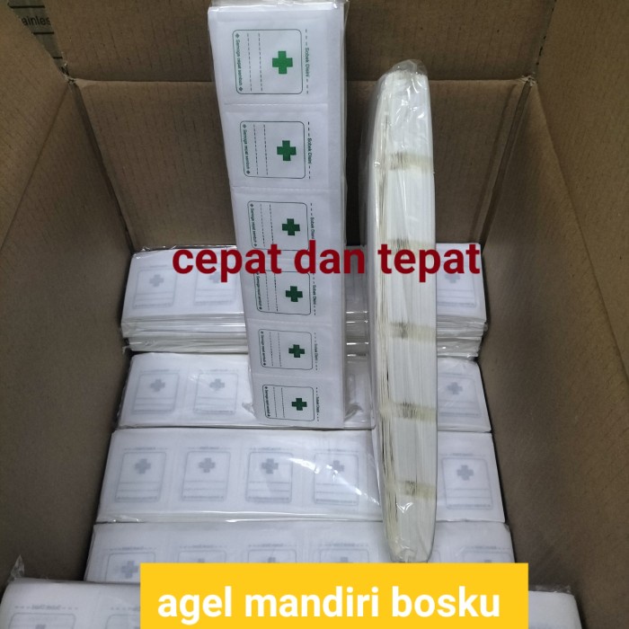 

New kertas press/ kertas puyer/kertas pres/kertas puyer pres/perkamen