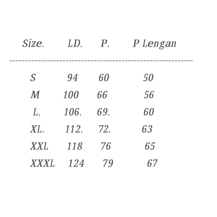 Jaket Semi parka Pria Wanita Kancing Hitam Jaket Trucker Pria Canvas Parka Full Size