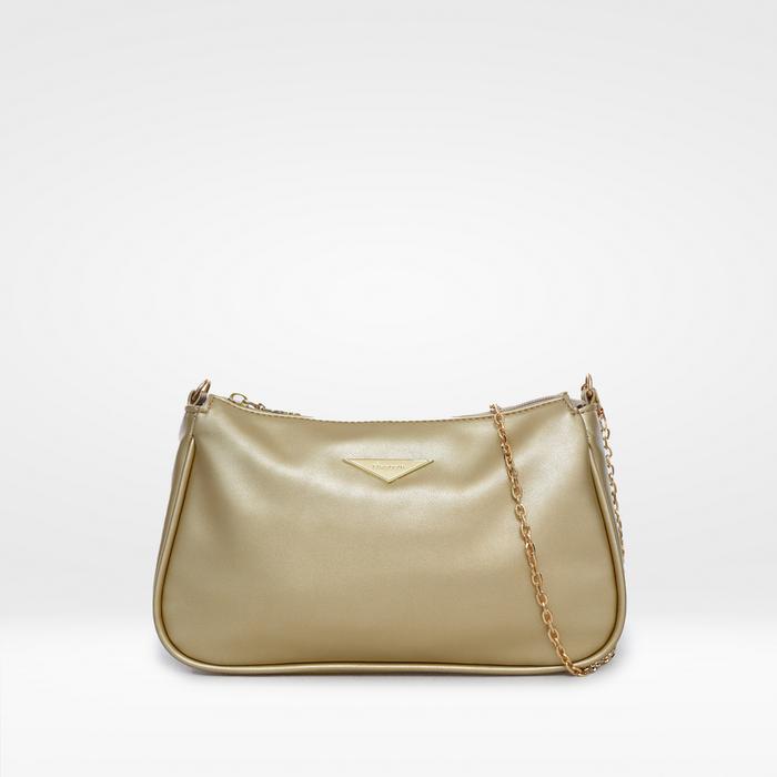 New Tas Elizabeth Sling Bag 0022-1306 Kulit Selempang Readyy