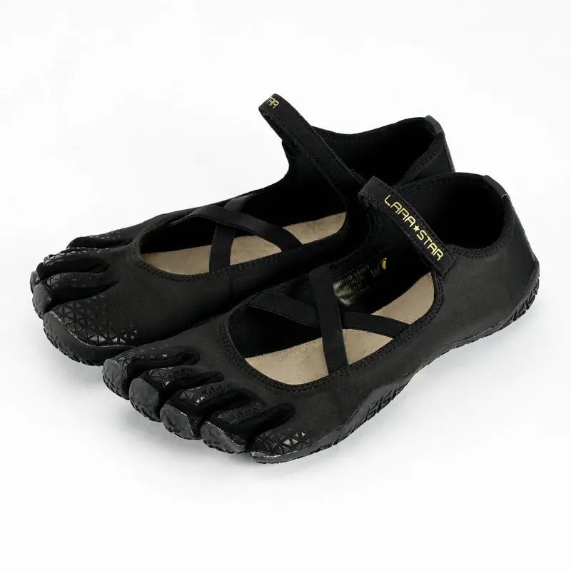 Weightlifting Shoes Weightlifting Squat Weightlifting Shoes Men's Women's Fitness Cross Training