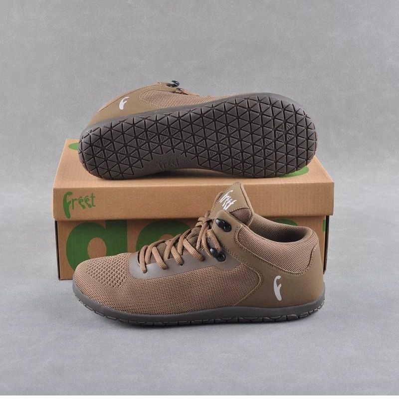 2025 New weightlifting training shoes men's squat hard pull shoes men's weightlifting shoes men's