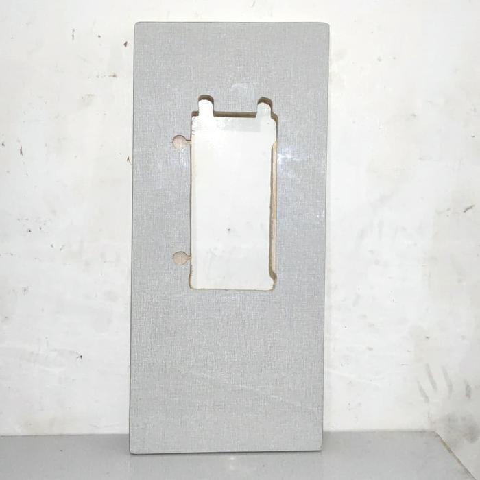 TERBARU Meja Mesin Jahit Kecil Butterfly