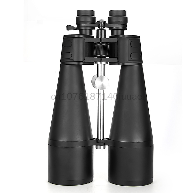 30-260x160 Ultra-clear Ultra-high Magnification Telescope Binoculars New Zoom 80 Aperture