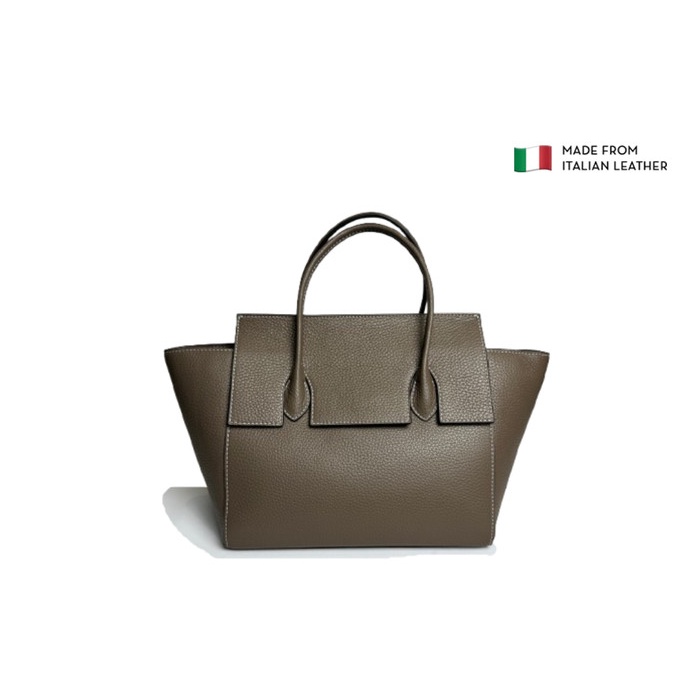 New Tas Selempang Wanita Rounn Felice Flap 26 Original