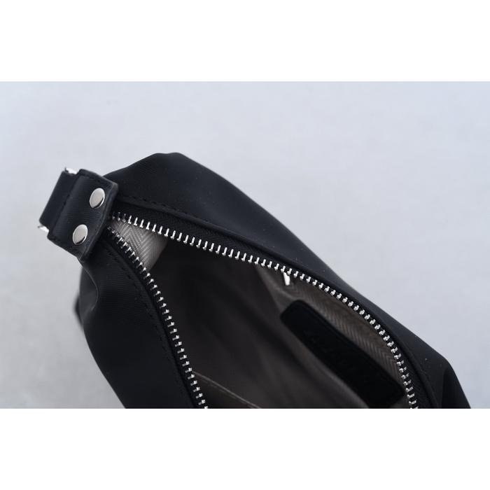 Hot Sale Tas Elizabeth Sling Bag 0772-0050 Readyy