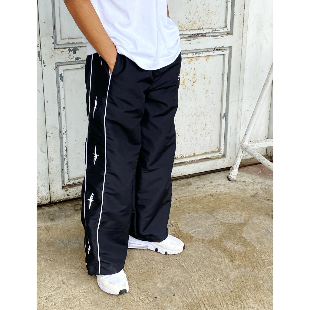 Baggy pants Y2k / Baggy Pants Starz