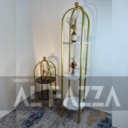 Rak sangkar burung , rak sangkar serbaguna