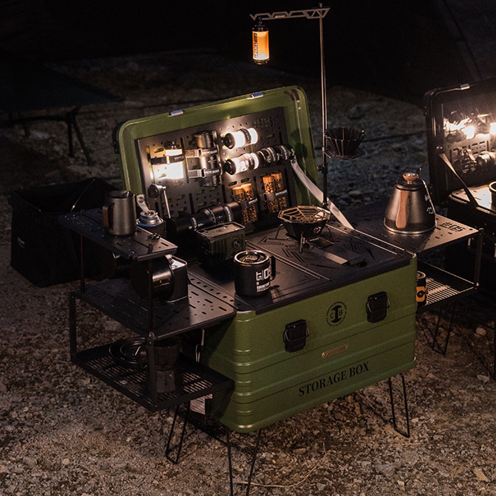 Aluminum Alloy Coffee Filter Support Rack Fits 6-11mm Holes Coffee Filter Holder Coffee Filter Stand