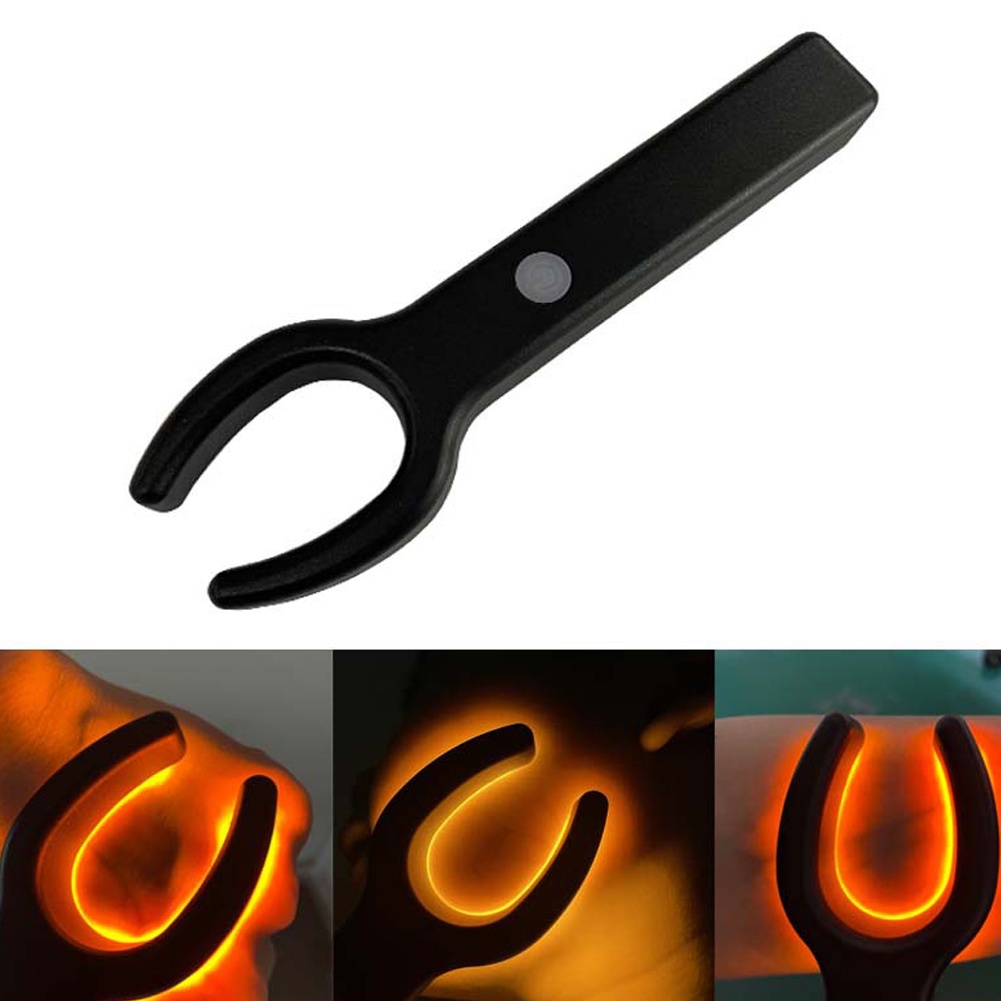 NEW USB Infrared Vein Viewer Transilluminator LED Vessel Vein Display Instrument Vessel Finder Infra